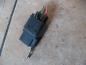 Preview: Ford Mondeo III Arbeitsstromrelais 94VG14N089F1B