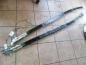 Preview: Ford Mondeo III Sicherheitsmodul Modul 1S7114K159 1S7114K160
