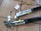 Preview: Ford Mondeo III Sicherheitsmodul Modul 1S7114K159 1S7114K160