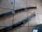 Preview: Ford Mondeo III Sicherheitsmodul Modul 1S7114K159 1S7114K160