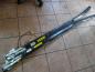Preview: Ford Mondeo III Sicherheitsmodul Modul 1S7114K159 1S7114K160