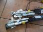 Preview: Ford Mondeo III Sicherheitsmodul Modul 1S7114K159 1S7114K160