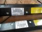 Preview: Ford Mondeo III Sicherheitsmodul Modul 1S7114K159 1S7114K160