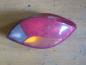 Preview: Ford KA R?cklicht Fahrerseite Links 97KG 13N004 AA
