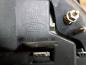 Preview: Ford KA R?cklicht Fahrerseite Links 97KG 13N004 AA