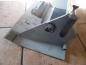 Preview: Ford Mondeo III Handschuhkasten 1S71A06044