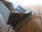 Preview: Ford Mondeo III Handschuhkasten 1S71A06044