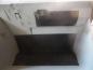 Preview: Ford Mondeo III Handschuhkasten 1S71A06044