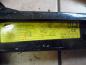 Preview: Ford Galaxy WGR Wagenheber Bordwerkzeug 7M0011031