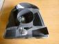 Preview: Renault Twingo I C06 R?cklicht Hecklicht Links 7700820013