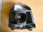 Preview: Renault Twingo I C06 R?cklicht Hecklicht Links 7700820013