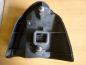 Preview: Renault Twingo I C06 R?cklicht Hecklicht Links 7700820013