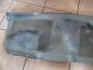 Preview: Ford Galaxy WGR Spritzwand Stegblech 7M3819525