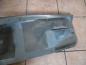 Preview: Ford Galaxy WGR Spritzwand Stegblech 7M3819525