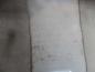 Preview: Ford Galaxy WGR Spritzwand Stegblech 7M3819525