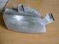 Preview: Fiat Punto 176 Frontscheinwerfer Rechts 36460748 / 46429209