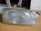Preview: Fiat Punto 176 Frontscheinwerfer Rechts 36460748 / 46429209