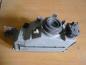 Preview: Fiat Punto 176 Frontscheinwerfer Rechts 36460748 / 46429209