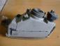 Preview: Fiat Punto 176 Frontscheinwerfer Rechts 36460748 / 46429209