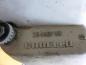 Preview: Fiat Punto 176 Frontscheinwerfer Rechts 36460748 / 46429209