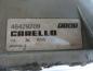 Preview: Fiat Punto 176 Frontscheinwerfer Rechts 36460748 / 46429209