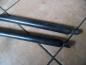 Preview: Ford Galaxy WGR Gasdruckdämpfer Hinten 7M0827550