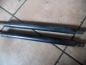 Preview: Ford Galaxy WGR Gasdruckdämpfer Hinten 7M0827550