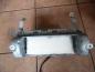 Preview: Ford Galaxy WGR Sicherheitsmodul Beifahrerseite 7M3880204
