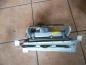 Preview: Ford Galaxy WGR Sicherheitsmodul Beifahrerseite 7M3880204