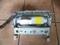 Preview: Ford Galaxy WGR Sicherheitsmodul Beifahrerseite 7M3880204
