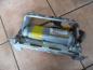 Preview: Ford Galaxy WGR Sicherheitsmodul Beifahrerseite 7M3880204