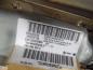 Preview: Ford Galaxy WGR Sicherheitsmodul Beifahrerseite 7M3880204