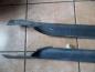 Preview: Ford Galaxy WGR Einstiegsleiste Hinten 7M0853371 / 7M0853372