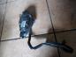 Preview: Ford Galaxy WGR elektrisches Gaspedal 7M3721603