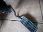 Preview: Ford Galaxy WGR elektrisches Gaspedal 7M3721603