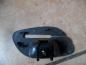 Preview: Ford Galaxy WGR Halter Gurtführung 7M0868855