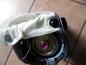 Preview: Opel Zafira B Sicherheitsmodul 601762400B