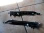 Preview: Opel Zafira B Gurthöhenversteller Vorne 13166032