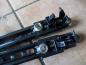 Preview: Opel Zafira B Gurthöhenversteller Vorne 13166032
