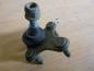 Preview: VW Touran Bj:2004 Traggelenk Vorne Rechts 1K0366C