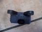 Preview: Opel Zafira B Drehratensensor 13257072
