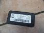 Preview: Opel Zafira B Drehratensensor 13257072