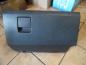 Preview: Opel Zafira B Handschuhkasten 13150268