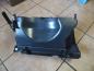 Preview: Opel Zafira B Handschuhkasten 13150268