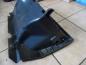 Preview: Opel Zafira B Handschuhkasten 13150268