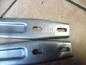 Preview: Opel Zafira B Halterug 13157488 13157489