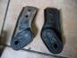 Preview: Opel Zafira B Halter Halterung