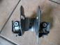 Preview: Opel Zafira B Halterung 2447E1308