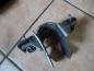 Preview: Opel Zafira B Halterung 2447E1308