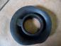 Preview: Opel Zafira B Gummi Abdichtung Tankstutzen 13159943